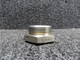 S52PB Tedeco Hydraulic Reservoir Sight Glass