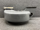 R7156 Robinson R22 Engine Cooling Scroll Set (Upper & Lower)