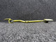 412-060-805-101, 412-060-806-101 Bell 412SP Cowling Inst Tube Hinge Fitting Assy