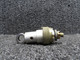 32336 (Alt: MS22034-2) Aeroquip Quick Disconnect Adapter