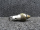 32336 (Alt: MS22034-2) Aeroquip Quick Disconnect Adapter