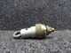 32336 (Alt: MS22034-2) Aeroquip Quick Disconnect Adapter