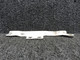 0441220-2 Cessna Main Gear Stiffener Fairing RH