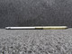 PL Porter Lower Snubber Assembly (Illegible PN)