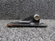 2511665-2 Learjet 35 Snubber Fitting