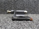 2511665-2 Learjet 35 Snubber Fitting