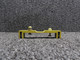 2531539-1 Learjet 36A Down Spring Frame Bracket