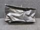 Kohlman 4570-09-1 Kohlman Aviation Corp De-Ice Fluid Bladder 