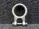 Bell 204-031-393-001 Bell 412 Shackle 