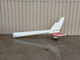 1427000-32 Cessna T337G Tail Boom Assy RH (Minus Surfaces)