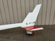 1427000-32 Cessna T337G Tail Boom Assy RH (Minus Surfaces)
