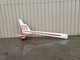 1427000-32 Cessna T337G Tail Boom Assy RH (Minus Surfaces)