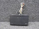 Telex 64200-000 Telex TC-200 Co-Pilot Intercom Unit Assembly (Missing Knobs) (Core) 