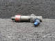 General Controls AV2B1371 General Controls AV-2 Magnetic Valve w Check Valve (Core) 