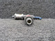 General Controls AV2B1371 General Controls AV-2 Magnetic Valve w Check Valve (Core) 