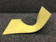 5520005-105 Cessna Citation 500 Panel Wing To Fuselage Access RH