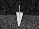 Communication Components L10-216-1 Communication Components Transponder Antenna 