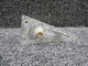 Communication Components L10-216-1 Communication Components Transponder Antenna 