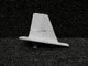 Communication Components L10-216-1 Communication Components Transponder Antenna 
