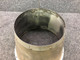 5555025-200 Cessna Citation 500 Nozzle Exhaust