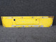 Air Tractor 53226-1 Air Tractor AT-502B Corner Skin Assembly LH 