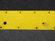 Air Tractor 53226-1 Air Tractor AT-502B Corner Skin Assembly LH 