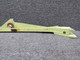 1213406-22 Cessna T206H Front Doorpost Assembly RH