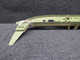 1213988-3 Cessna T206H Forward Doorpost Bulkhead Assembly