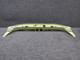 1213988-3 Cessna T206H Forward Doorpost Bulkhead Assembly