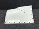 5520005-104 Cessna Citation 500 Panel Wing To Fuselage Access LH