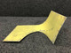 5520005-104 Cessna Citation 500 Panel Wing To Fuselage Access LH