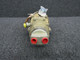 9008D20-1 / 167P100 Westinghouse Electric Hydraulic Pump Assy (Volts: 200)