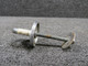 Cessna Aircraft Parts 5011179-1 (Alt: 5011179-6) Cessna 340A Latch Hook Assembly 