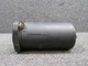  23-424-016-A Garwin Turn and Bank Indicator (Inoperable) (Core) (Volts: 24) 