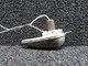 Devore 00033096-21 De Vore Aviation Single Lamp Flood Light 