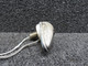 Devore 00033096-21 De Vore Aviation Single Lamp Flood Light 