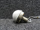 Devore 00033096-21 De Vore Aviation Single Lamp Flood Light 