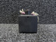 Page Engineering C14450-04 Page Engineering Voltage Sensing Unit with Modifications 