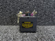 Page Engineering C14450-04 Page Engineering Voltage Sensing Unit with Modifications 