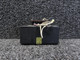 Page Engineering C14450-04 Page Engineering Voltage Sensing Unit with Modifications 