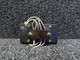 Page Engineering C14450-04 Page Engineering Voltage Sensing Unit with Modifications 