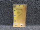 LearJet 2622063-2-502 LearJet Panel RH 