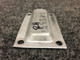 96-940000-10 Beechcraft 95-C55 Plate RH Firewall Engine Control Cover