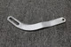 Lycoming Aircraft Engines & Parts LW-10729 Lycoming O-360-A1F6 Alternator Adjusting Link (Corrosion) 