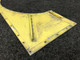 5520005-13 Cessna Citation 500 Wing Fairing Assy LH