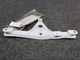 65B81492-8 Boeing Summing Lever Assembly W/ Serviceable Tag (SA)
