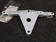 65B81492-8 Boeing Summing Lever Assembly W/ Serviceable Tag (SA)