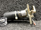 317A386 (Alt: 11796-002) Globe Motors Roll Trim Motor Assembly (24V)