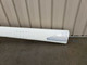 1427000-37 Cessna T337G Tail Boom Assy LH (Minus Surfaces)