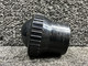 50464-002 Cirrus SR20 Cabin Air Duct Ball Louver Assembly LH or RH